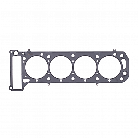 Cometic Cylinder Head Gasket Opel - C4512-120