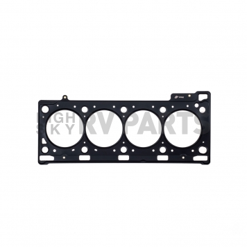 Cometic Cylinder Head Gasket Renault - C4518-030
