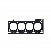 Cometic Cylinder Head Gasket Renault - C4518-060