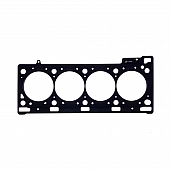 Cometic Cylinder Head Gasket Renault - C4519-045
