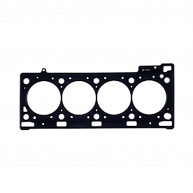 Cometic Cylinder Head Gasket Renault - C4519-080