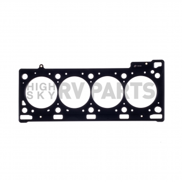 Cometic Cylinder Head Gasket Renault - C4519-140