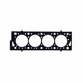 Cometic Cylinder Head Gasket Peugeot - C4520-051