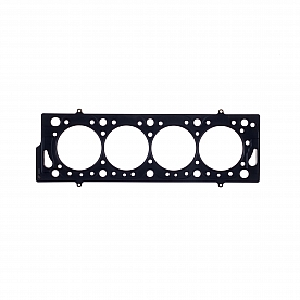 Cometic Cylinder Head Gasket Peugeot - C4520-066