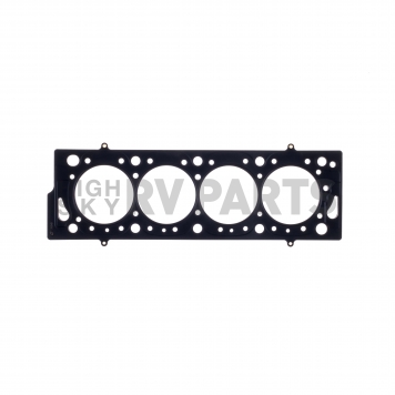 Cometic Cylinder Head Gasket Peugeot - C4520-080