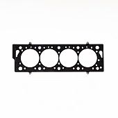 Cometic Cylinder Head Gasket Peugeot - C4521-045