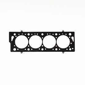 Cometic Cylinder Head Gasket Peugeot - C4521-045