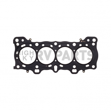 Cometic Cylinder Head Gasket Honda - C4522-030