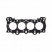 Cometic Cylinder Head Gasket Honda - C4522-075