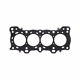 Cometic Cylinder Head Gasket Honda - C4522-075