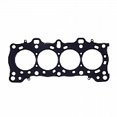Cometic Cylinder Head Gasket Honda - C4524-040