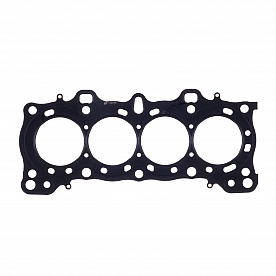 Cometic Cylinder Head Gasket Honda - C4524-060