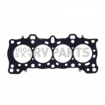 Cometic Cylinder Head Gasket Honda - C4524-080
