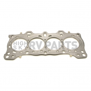 Cometic Cylinder Head Gasket Honda - C4525-030