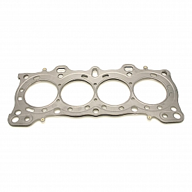 Cometic Cylinder Head Gasket Honda - C4525-040