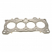 Cometic Cylinder Head Gasket Honda - C4526-040