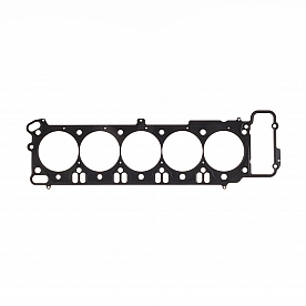 Cometic Cylinder Head Gasket BMW - C4529-045