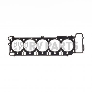 Cometic Cylinder Head Gasket BMW - C4529-045