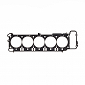 Cometic Cylinder Head Gasket BMW - C4529-051