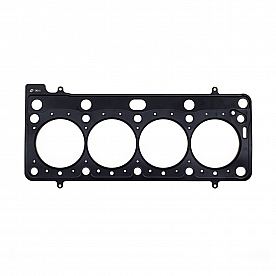 Cometic Cylinder Head Gasket Renault - C4539-045