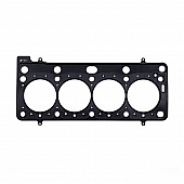 Cometic Cylinder Head Gasket Renault - C4539-060