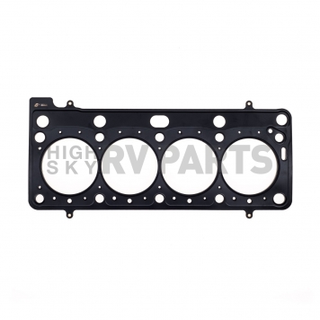 Cometic Cylinder Head Gasket Renault - C4539-140