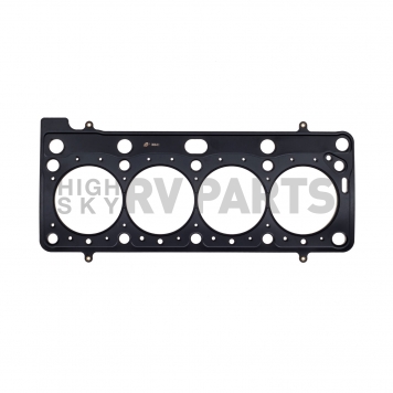 Cometic Gasket Cylinder Head Gasket - C4540-051