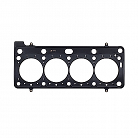 Cometic Cylinder Head Gasket Renault - C4540-066