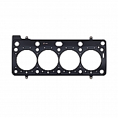 Cometic Cylinder Head Gasket Renault - C4540-080