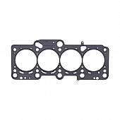 Cometic Cylinder Head Gasket Volkswagen Audi Skoda 2.0L 16 Valve - C4541-030