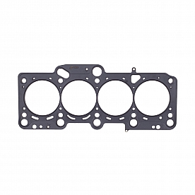 Cometic Cylinder Head Gasket Volkswagen Audi Skoda 2.0L 16 Valve - C4541-089