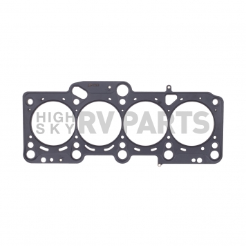 Cometic Cylinder Head Gasket Volkswagen Audi Skoda 2.0L 16 Valve - C4541-098