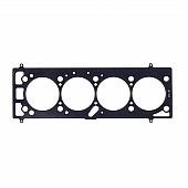 Cometic Cylinder Head Gasket Porsche - C4542-060