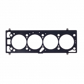 Cometic Cylinder Head Gasket Porsche - C4542-070