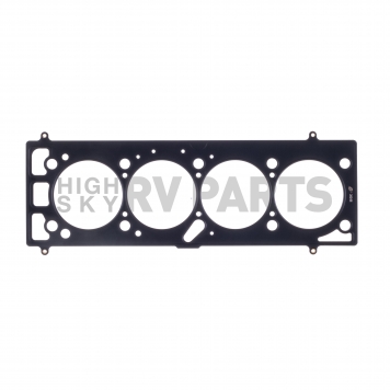 Cometic Cylinder Head Gasket Porsche - C4542-092
