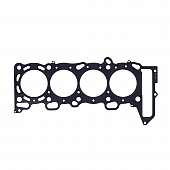 Cometic Cylinder Head Gasket Nissan 2.0L DOHC - C4543-060