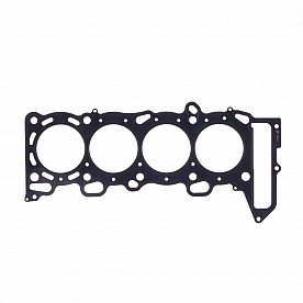 Cometic Cylinder Head Gasket Nissan 2.0L DOHC - C4543-070