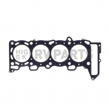 Cometic Cylinder Head Gasket Nissan 2.0L DOHC - C4543-120