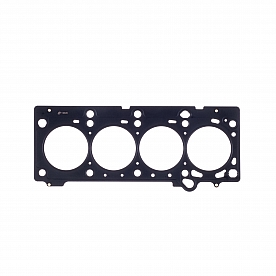 Cometic Cylinder Head Gasket Chrysler Dodge - C4548-056