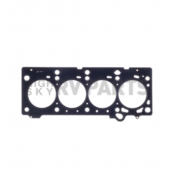 Cometic Cylinder Head Gasket Chrysler Dodge - C4548-056