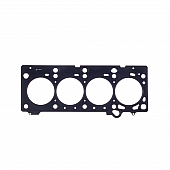 Cometic Cylinder Head Gasket Chrysler Dodge - C4548-060