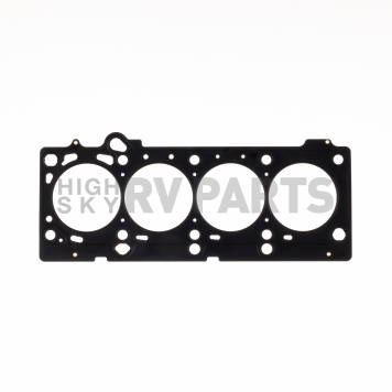 Cometic Cylinder Head Gasket Chrysler Dodge - C4549-040