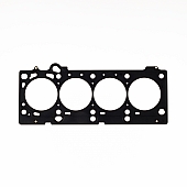 Cometic Cylinder Head Gasket Dodge - C4549-065