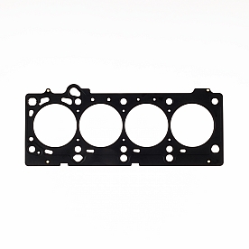 Cometic Cylinder Head Gasket Dodge - C4549-065