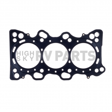 Cometic Cylinder Head Gasket Honda - C4550-030
