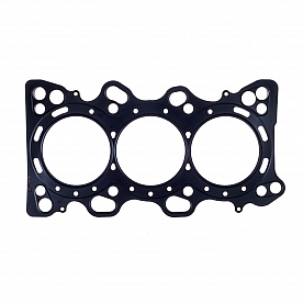 Cometic Cylinder Head Gasket Honda - C4550-040