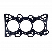 Cometic Cylinder Head Gasket Honda - C4550-045