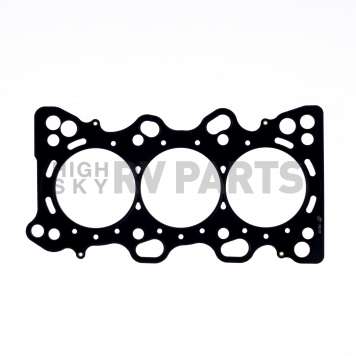 Cometic Cylinder Head Gasket Honda - C4551-040