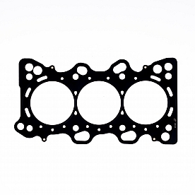 Cometic Cylinder Head Gasket Honda - C4551-051