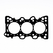 Cometic Cylinder Head Gasket Honda - C4551-080